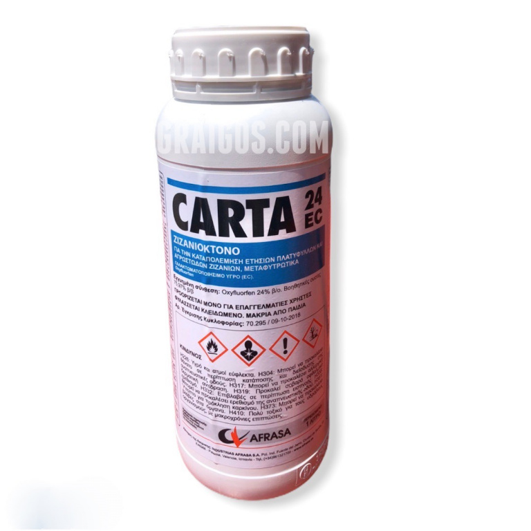 Coprantol Duo 28 WG | 5kg - Γραίγος