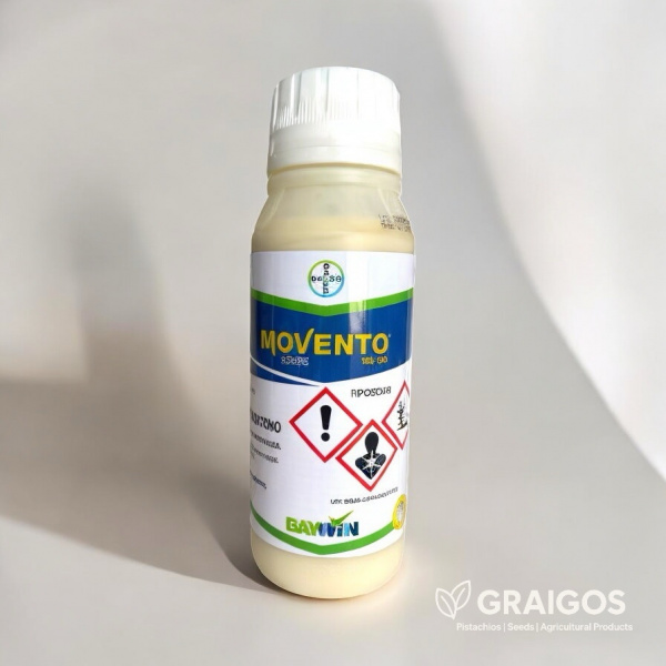 Bayer Movento 150 OD | 500ml