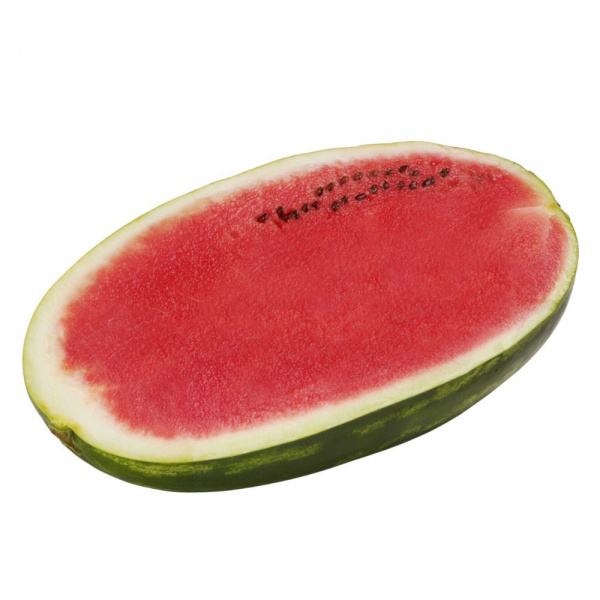 FARAO Syngenta Watermelon | 1.000 seeds
