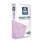 Yara Power NP 18‑20‑0 + TE (N‑ST) | Παλέτα 35 × 40 kg