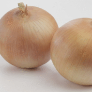 VAQUERO F1 Nunhems | 100.000 σπόροι