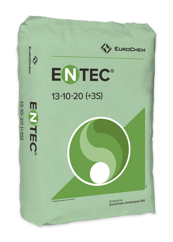 LIP0031.jpg ENTEC 13-10-20 | 40 σακιά των 40kg σε παλέτα - Image 1