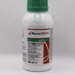 Studio Photos Farmaka