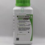 Studio Photos Farmaka 3