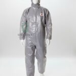 Φόρμας Προστασίας 3M 4570 (Art. No. 4570)