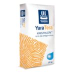 Studio Photos Farmaka 5