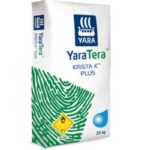 Studio Photos Farmaka 7