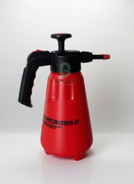 Agrostide Combi 4