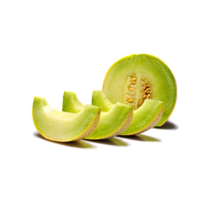 CEYHAN F1 Nunhems | 1.000 σπόροι - Image 1
