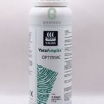 OPTITRAC GRAIGOS.COM