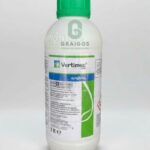 ertimec 1,8 EC 1lt – Εντομοκτόνο-ακαρεοκτόνο για λαχανικά, εσπεριδοειδή και αμπέλια με δραστική ουσία Abamectin