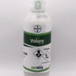 1Bayer Volare® 687.5 SC 800ml | Μυκητοκτόνο για Περονόσπορο με Fluopicolide