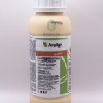 Syngenta Ampligo® 1 L – Διπλής Δράσης Εντομοκτόνο για Πολλές Καλλιέργειες