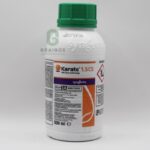 Karate Zeon® 1.5 CS 500ml – Εντομοκτόνο Syngenta με Τεχνολογία Zeon