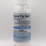BASF Eporal Fly Bait 250ml – Δόλωμα για Οικιακές Μύγες στις Αγροκτηνοτροφικές Μονάδες