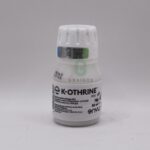 Bayer K-Othrine® SC 50 ml – Πυρεθροειδές Εντομοκτόνο (Deltamethrin)
