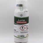 Bayer Luna Sensation® 500ml – Ευρέος Φάσματος Μυκητοκτόνο με Fluopyram & Trifloxystrobin (SC)