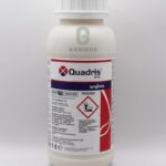 31 Quadris® 25 SC 1L – Μυκητοκτόνο Syngenta με Azoxystrobin