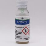Bayer Sivanto® Prime 1lt – Συστημικό Εντομοκτόνο με Flupyradifurone
