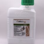 Syngenta Affirm® Opti 1kg – Εντομοκτόνο με Emamectin Benzoate 9.5 WG Syngenta