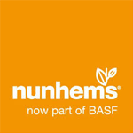 Basf/Nunhems