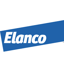 Elanco