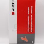 WURTH