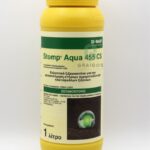 Studio Photos FarmakaBASF Stomp® Aqua 1lt – Προφυτρωτικό Ζιζανιοκτόνο με 455 g/L Pendimethalin