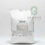 Nutrileaf 4 5 40 Studio