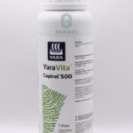 YARA COPTREL GRAIGOS.COM