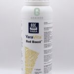 BUD BOOST GRAIGOS.COM