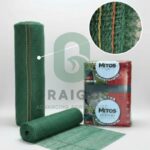 Δίχτυ Ελαιοσυλλογής MITOS - 8mx14m 90gr - Made in Crete