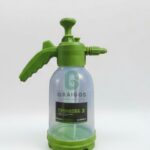 Ψεκαστήρας Χειρός PRIMETEC 2 – 2 Λίτρα με Βαλβίδα Εξαέρωσης & Περιστροφικό Αυλό | Agrokal