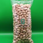 Studio Photos Farmaka 3