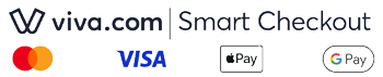 Viva Logos