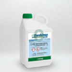 bordelesa agrology χαλκος