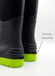 Botakia 1 (2)